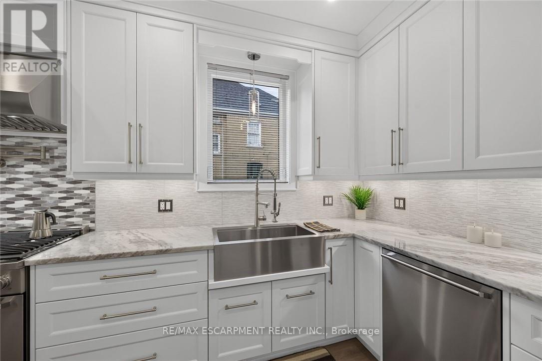 209 Delaware Avenue, Hamilton, Ontario  L8M 1W2 - Photo 13 - X13836886
