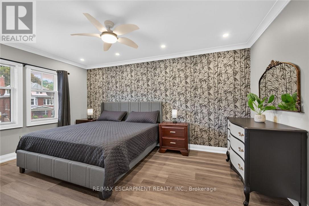 209 Delaware Avenue, Hamilton, Ontario  L8M 1W2 - Photo 17 - X13836886