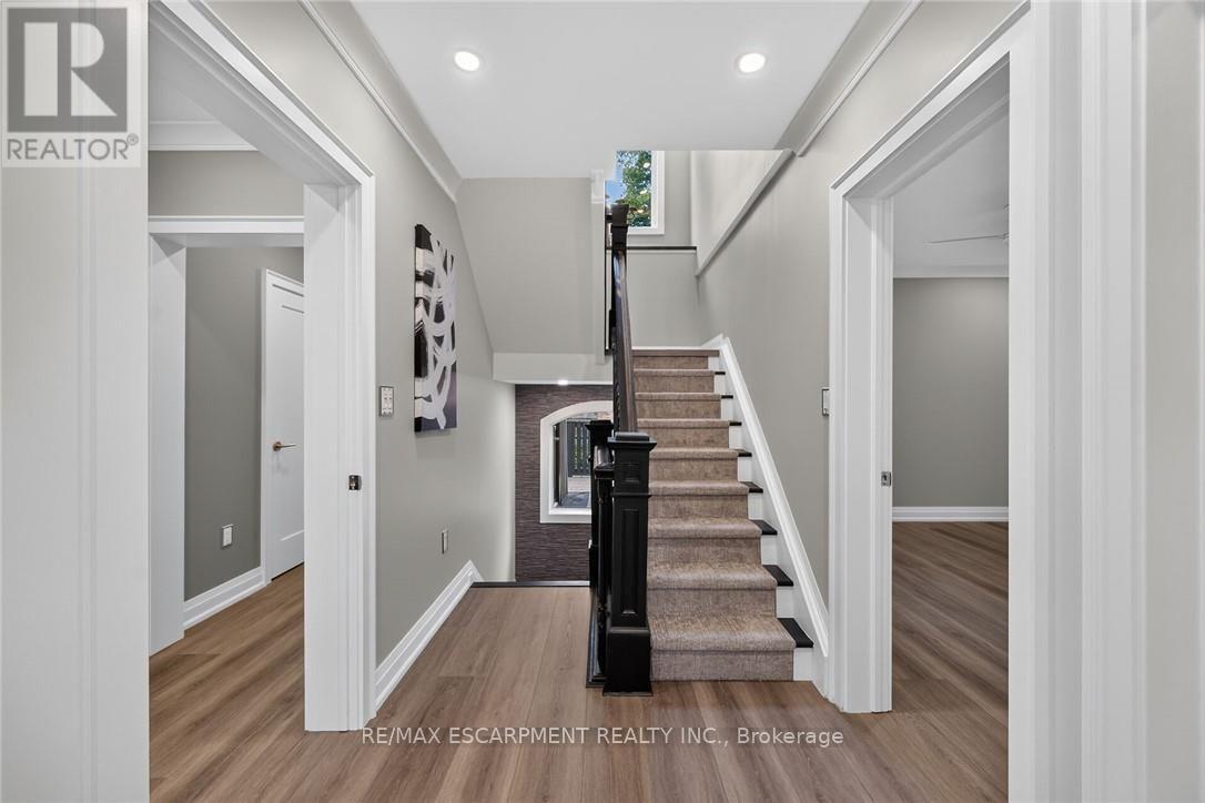 209 Delaware Avenue, Hamilton, Ontario  L8M 1W2 - Photo 26 - X13836886