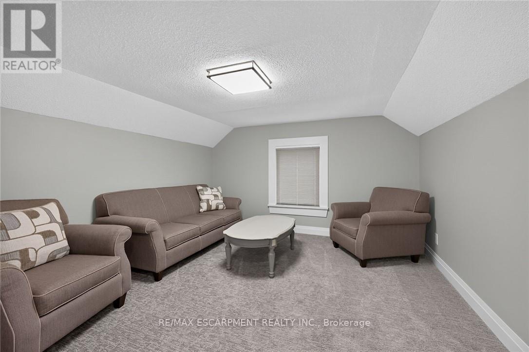 209 Delaware Avenue, Hamilton, Ontario  L8M 1W2 - Photo 27 - X13836886