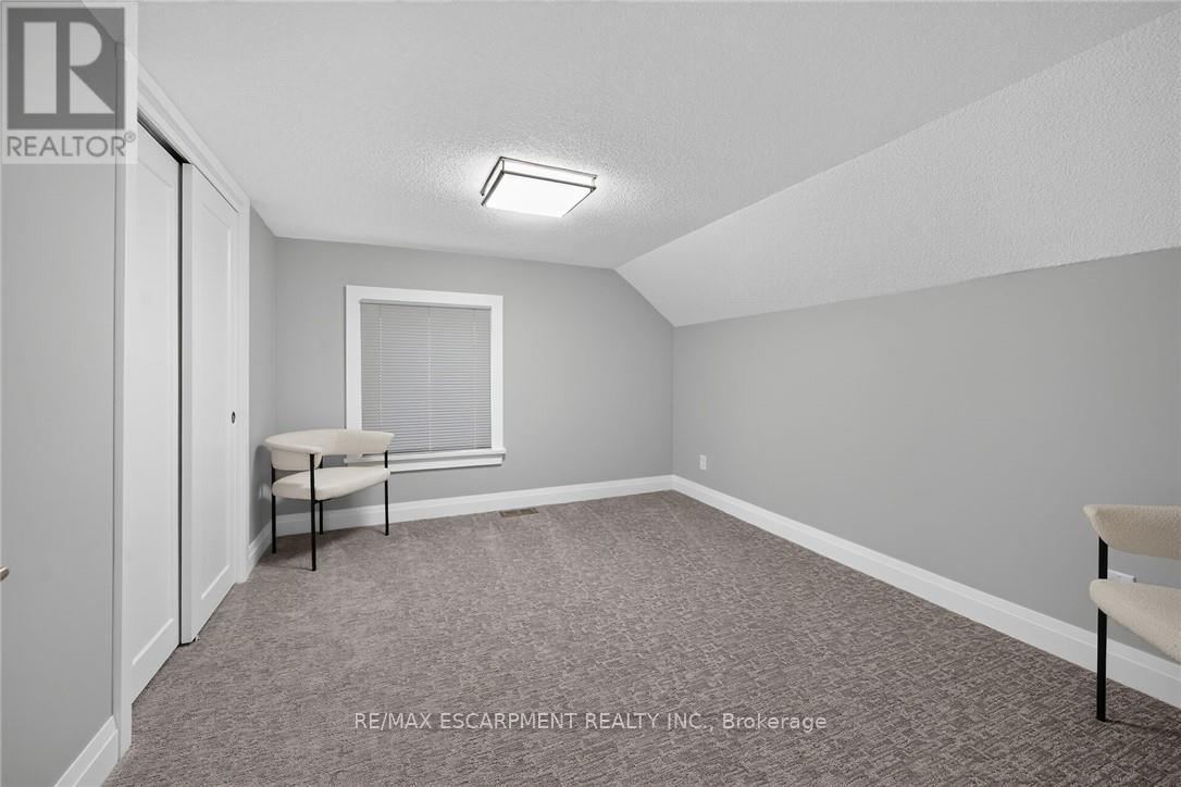 209 Delaware Avenue, Hamilton, Ontario  L8M 1W2 - Photo 28 - X13836886