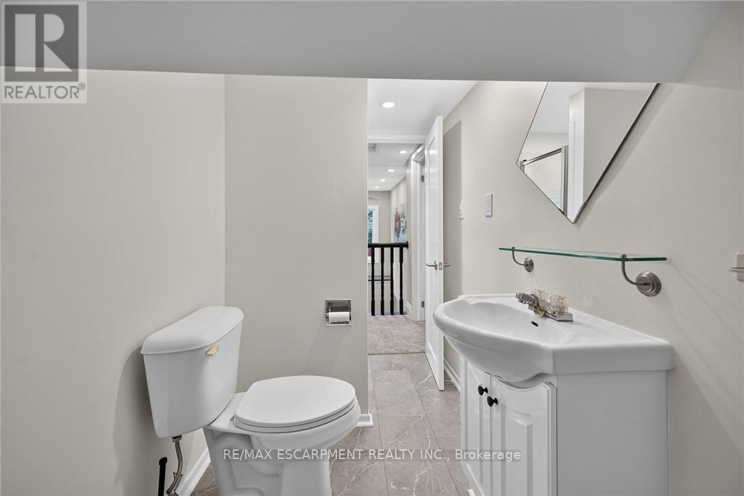 209 Delaware Avenue, Hamilton, Ontario  L8M 1W2 - Photo 29 - X13836886