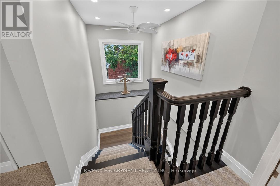 209 Delaware Avenue, Hamilton, Ontario  L8M 1W2 - Photo 30 - X13836886