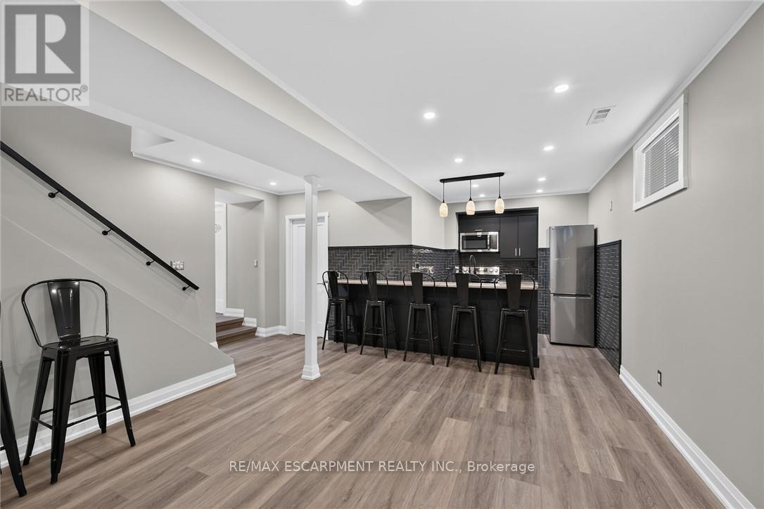 209 Delaware Avenue, Hamilton, Ontario  L8M 1W2 - Photo 33 - X13836886