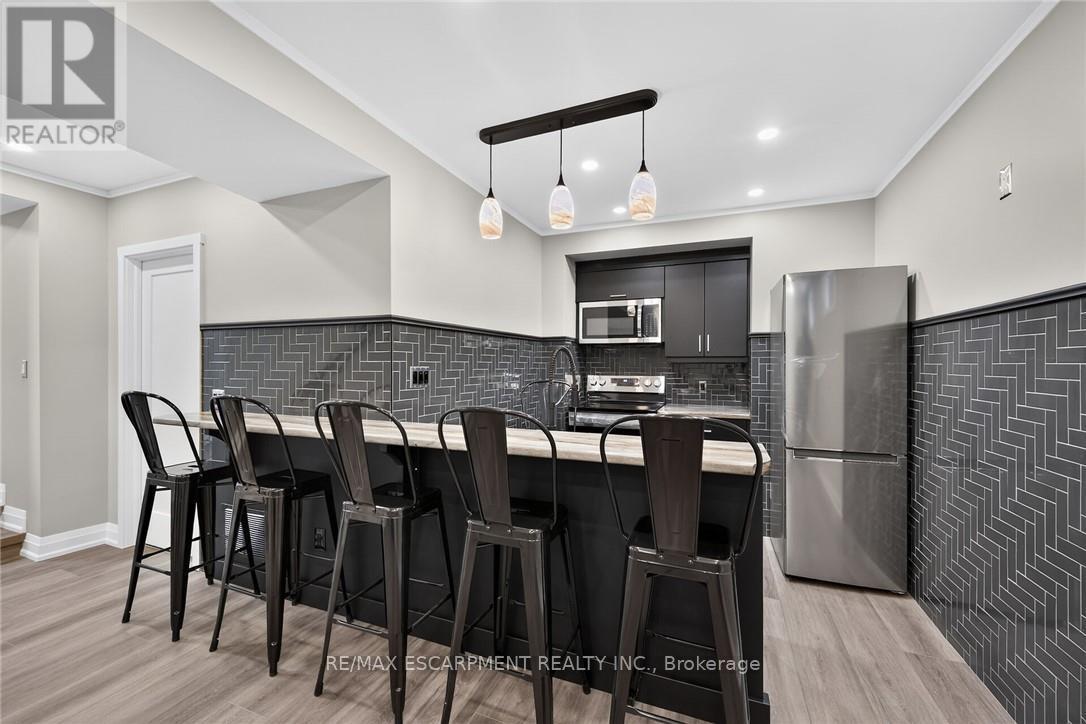 209 Delaware Avenue, Hamilton, Ontario  L8M 1W2 - Photo 34 - X13836886