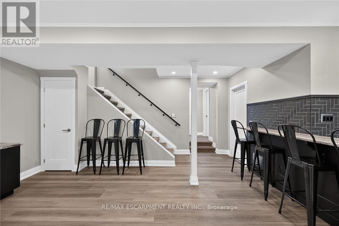 209 Delaware Avenue, Hamilton, Ontario  L8M 1W2 - Photo 36 - X13836886