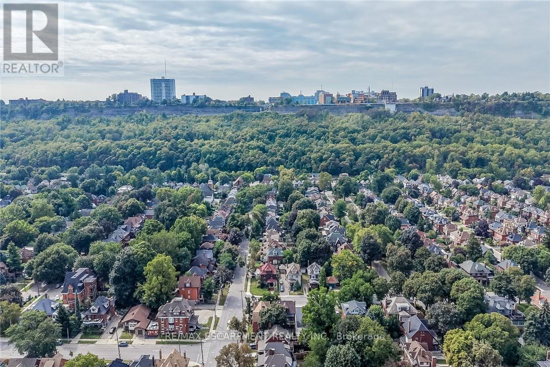 209 Delaware Avenue, Hamilton, Ontario  L8M 1W2 - Photo 47 - X13836886