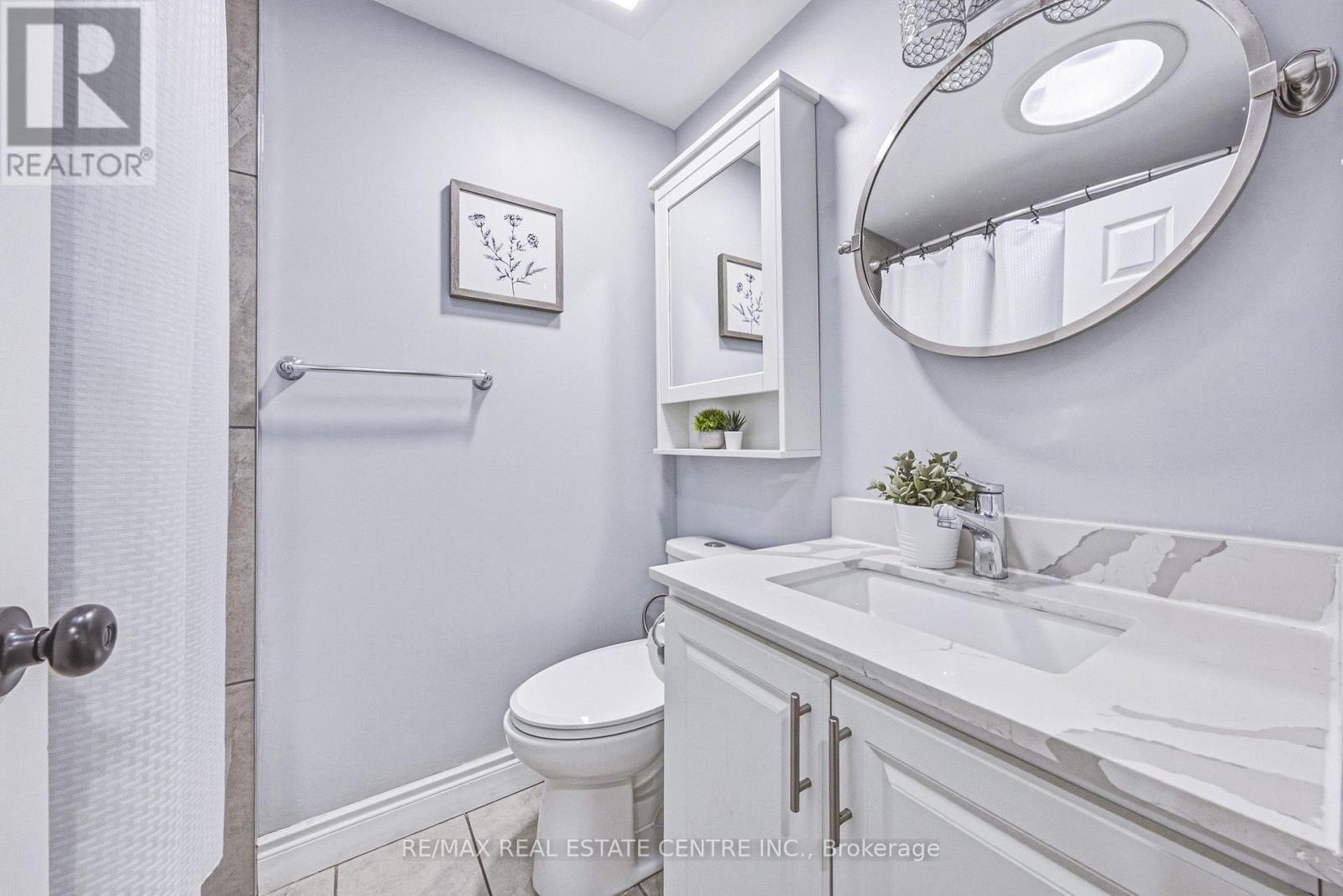 414 Woods Lane, Cambridge, Ontario  N3H 5J4 - Photo 15 - X13836898