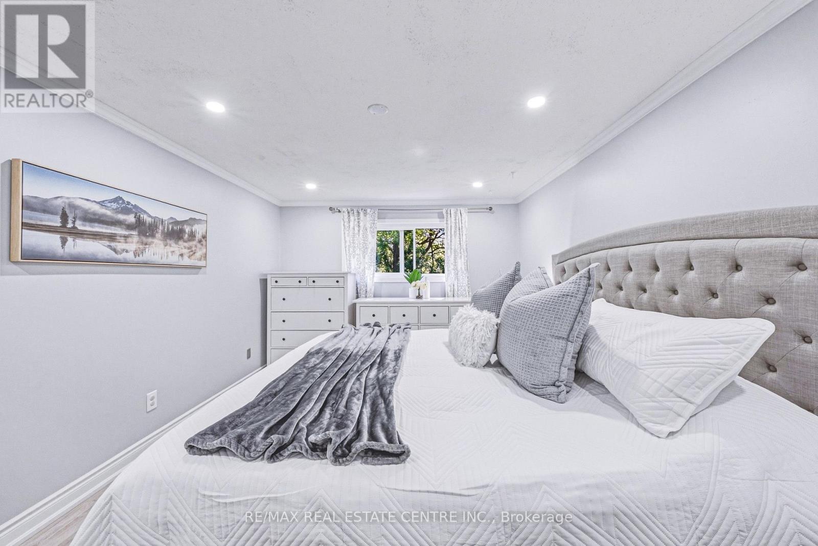 414 Woods Lane, Cambridge, Ontario  N3H 5J4 - Photo 19 - X13836898