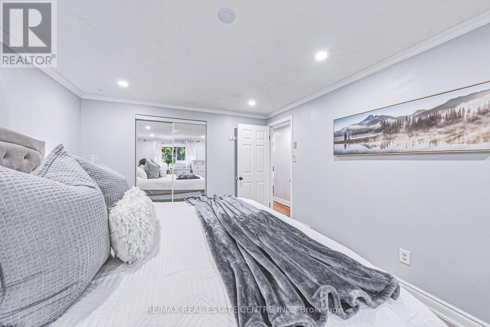 414 Woods Lane, Cambridge, Ontario  N3H 5J4 - Photo 20 - X13836898