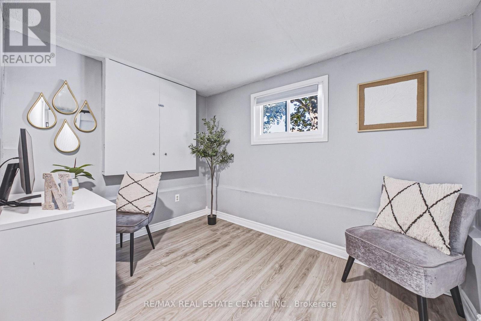 414 Woods Lane, Cambridge, Ontario  N3H 5J4 - Photo 21 - X13836898