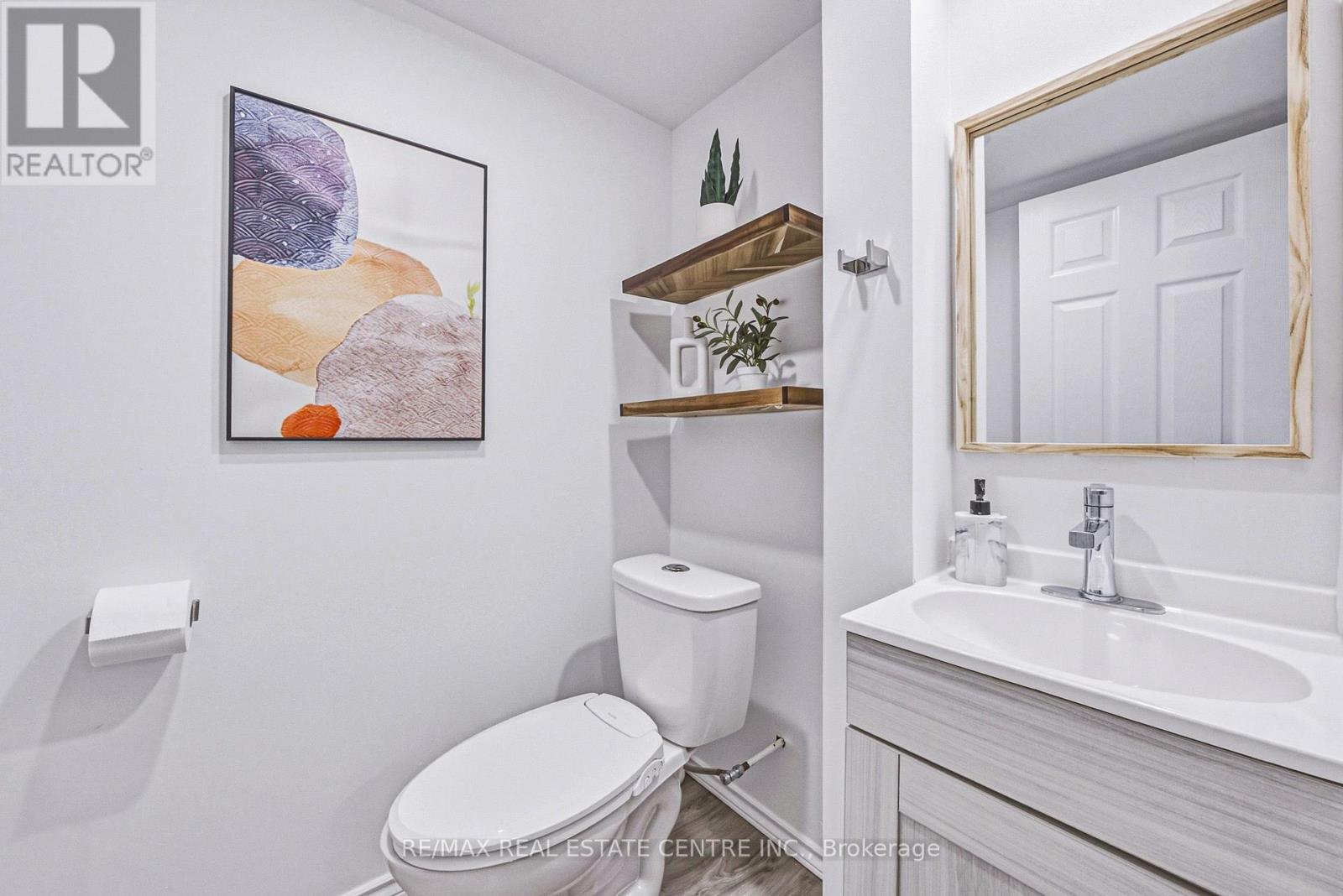 414 Woods Lane, Cambridge, Ontario  N3H 5J4 - Photo 25 - X13836898