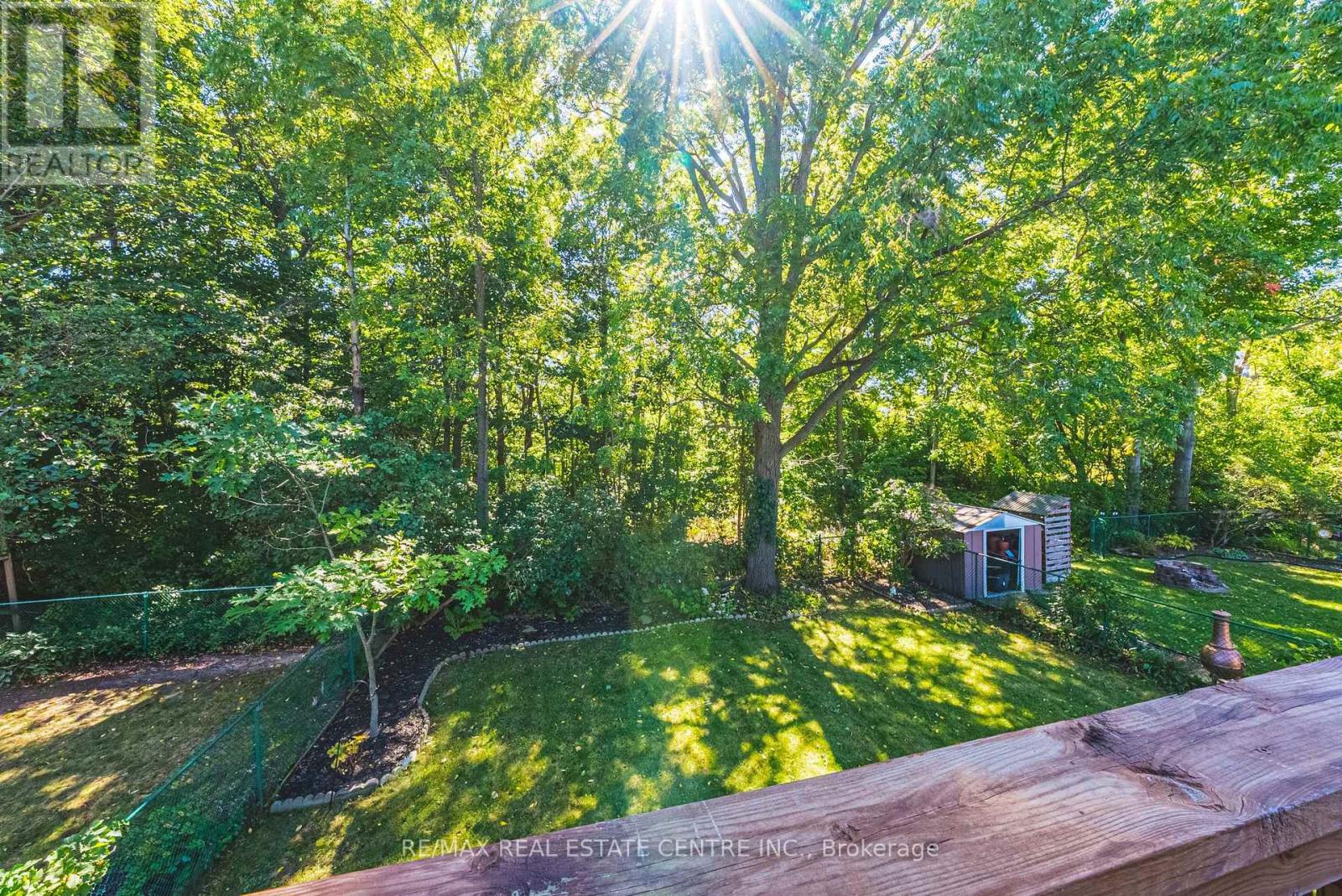 414 Woods Lane, Cambridge, Ontario  N3H 5J4 - Photo 32 - X13836898