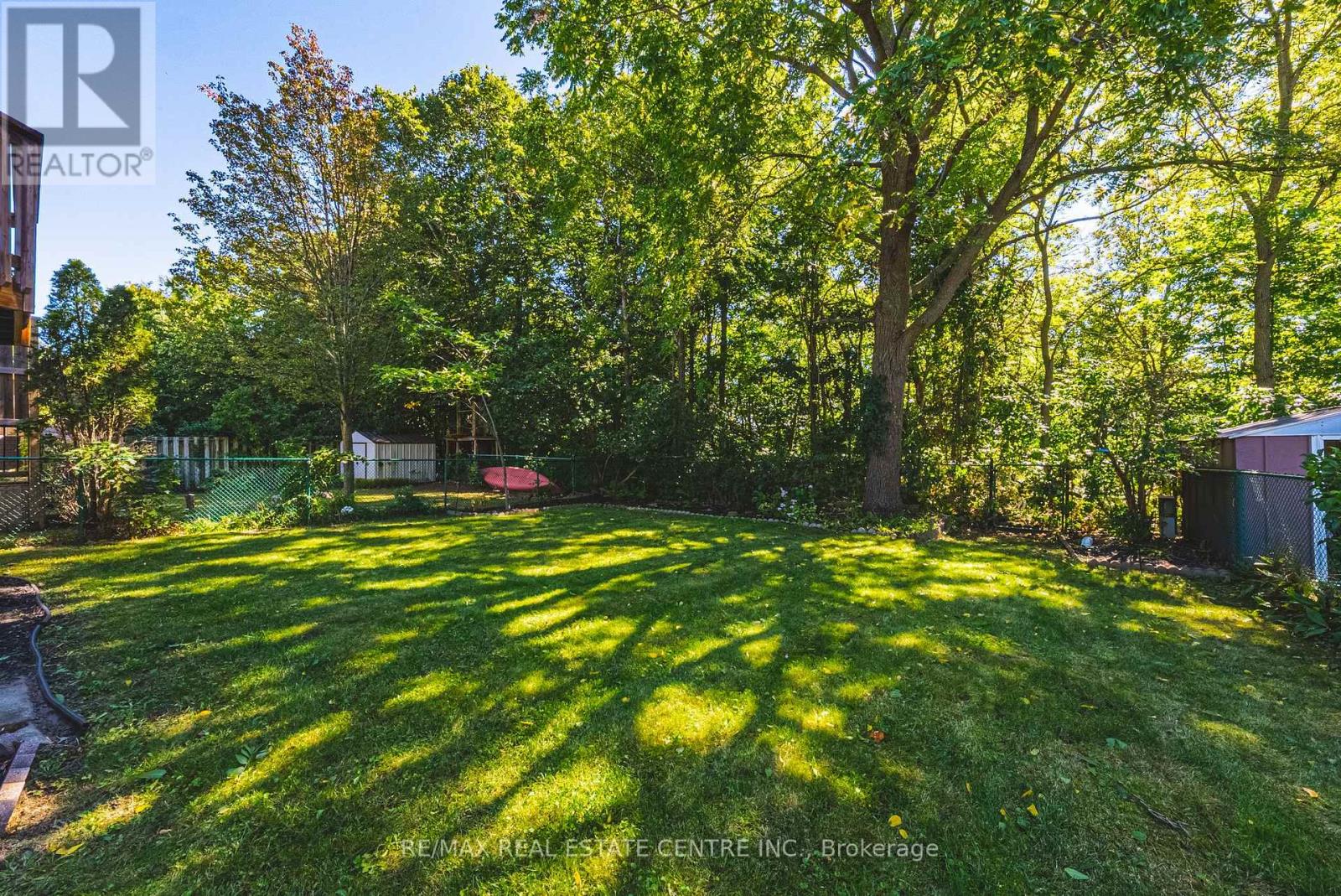 414 Woods Lane, Cambridge, Ontario  N3H 5J4 - Photo 35 - X13836898
