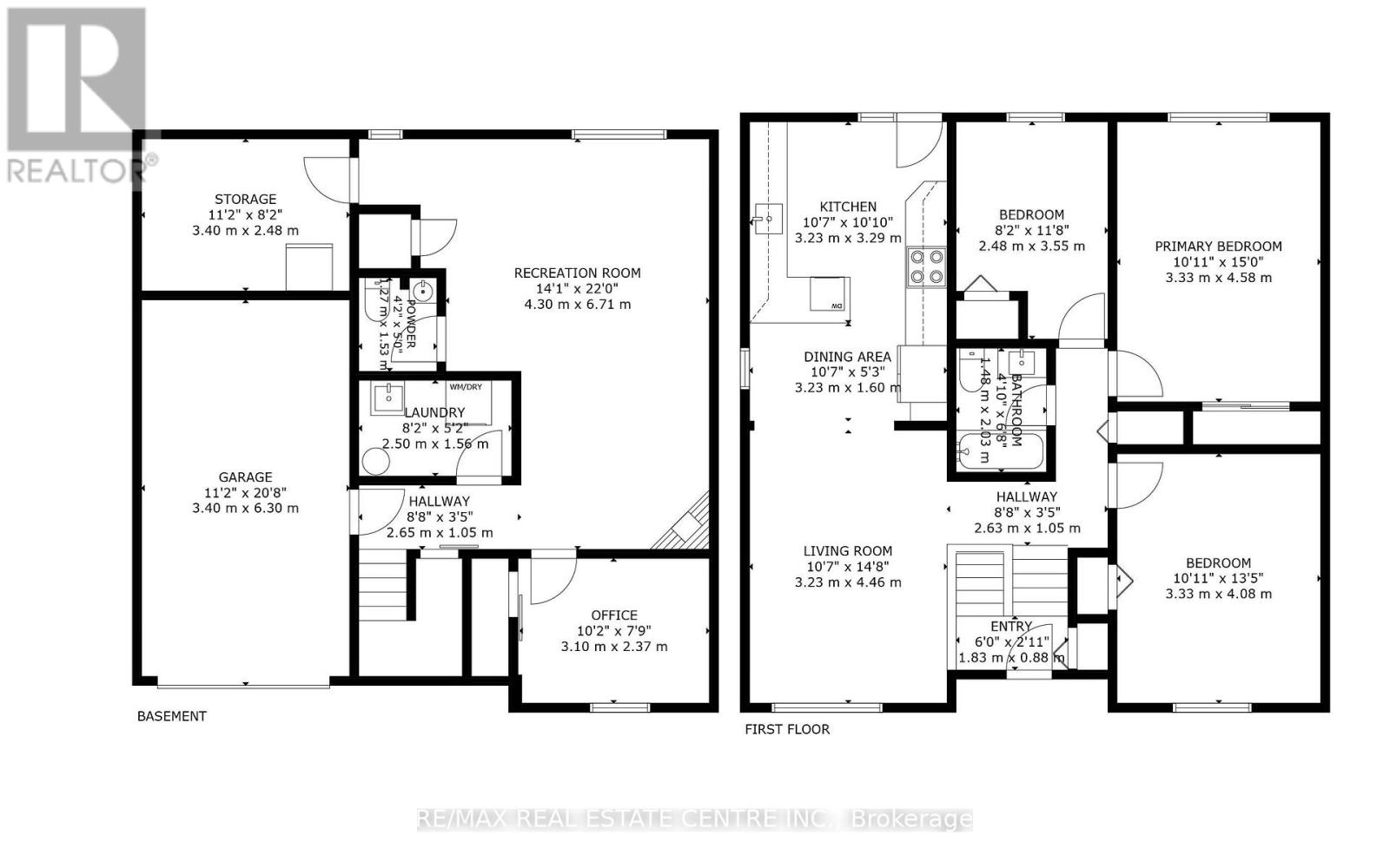 414 Woods Lane, Cambridge, Ontario  N3H 5J4 - Photo 36 - X13836898