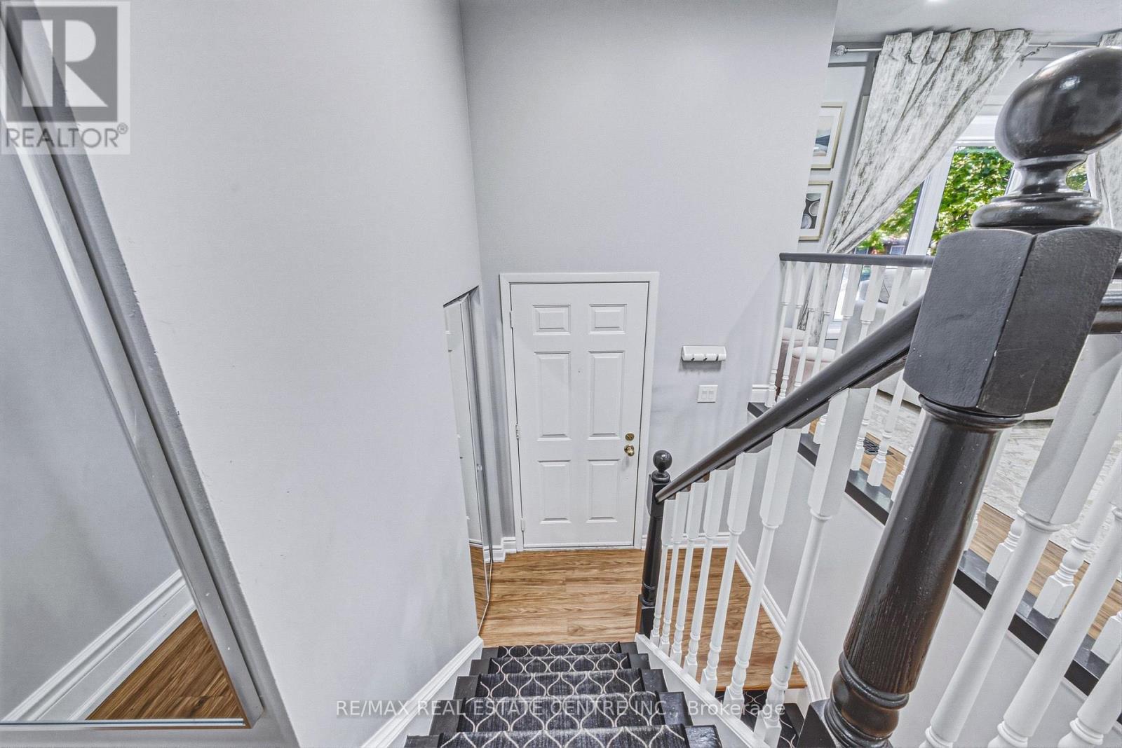 414 Woods Lane, Cambridge, Ontario  N3H 5J4 - Photo 6 - X13836898