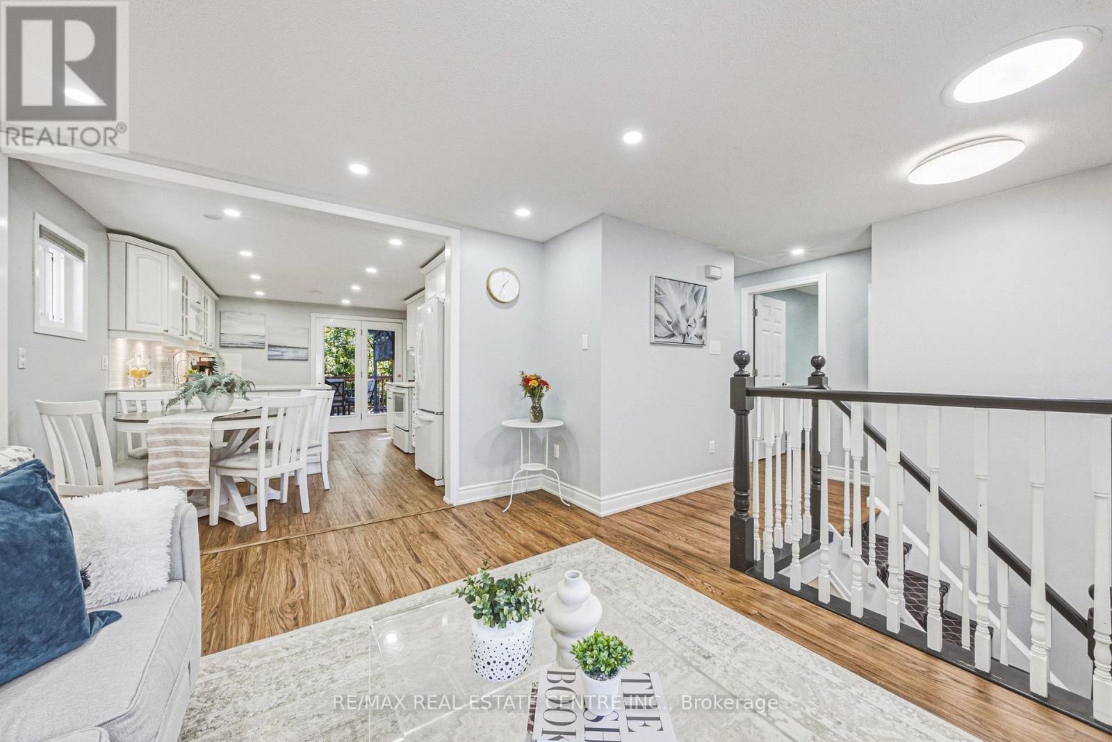 414 Woods Lane, Cambridge, Ontario  N3H 5J4 - Photo 8 - X13836898