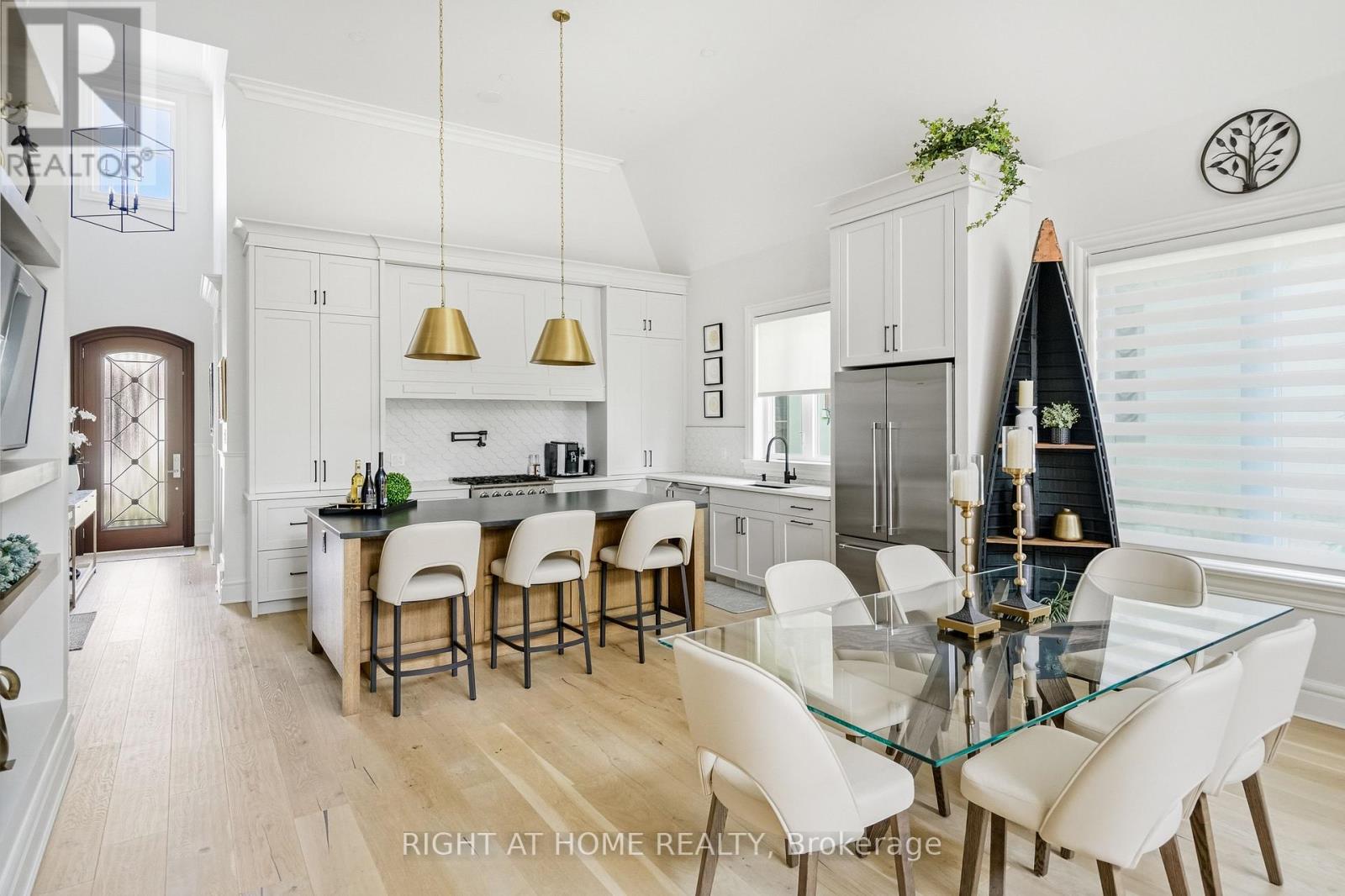 23 Albion Way, Niagara-On-The-Lake, Ontario  L0S 1J0 - Photo 13 - X13836948