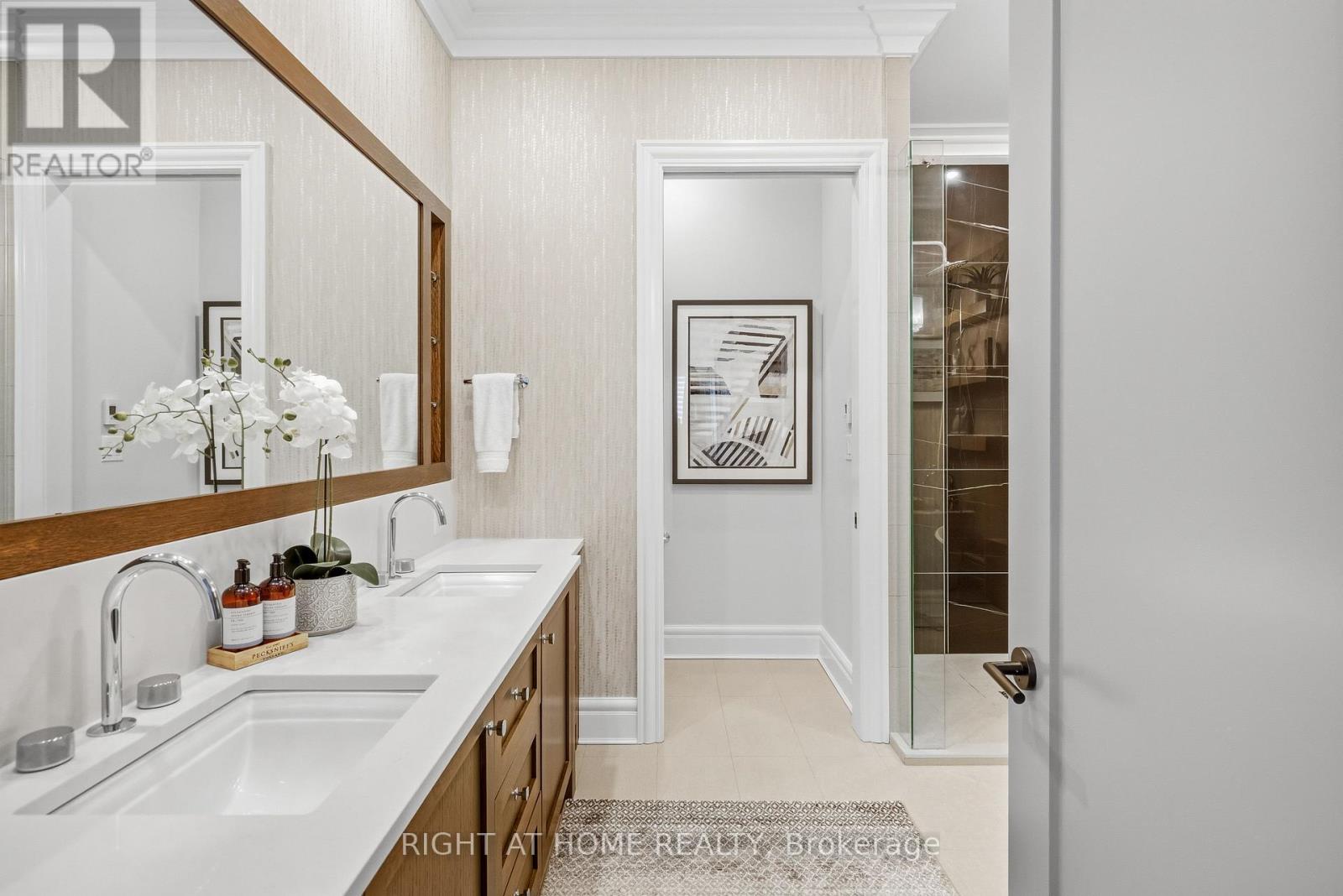23 Albion Way, Niagara-On-The-Lake, Ontario  L0S 1J0 - Photo 21 - X13836948