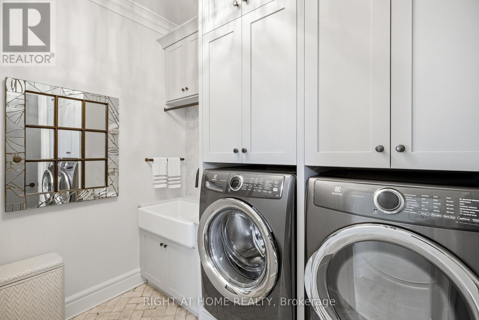 23 Albion Way, Niagara-On-The-Lake, Ontario  L0S 1J0 - Photo 25 - X13836948