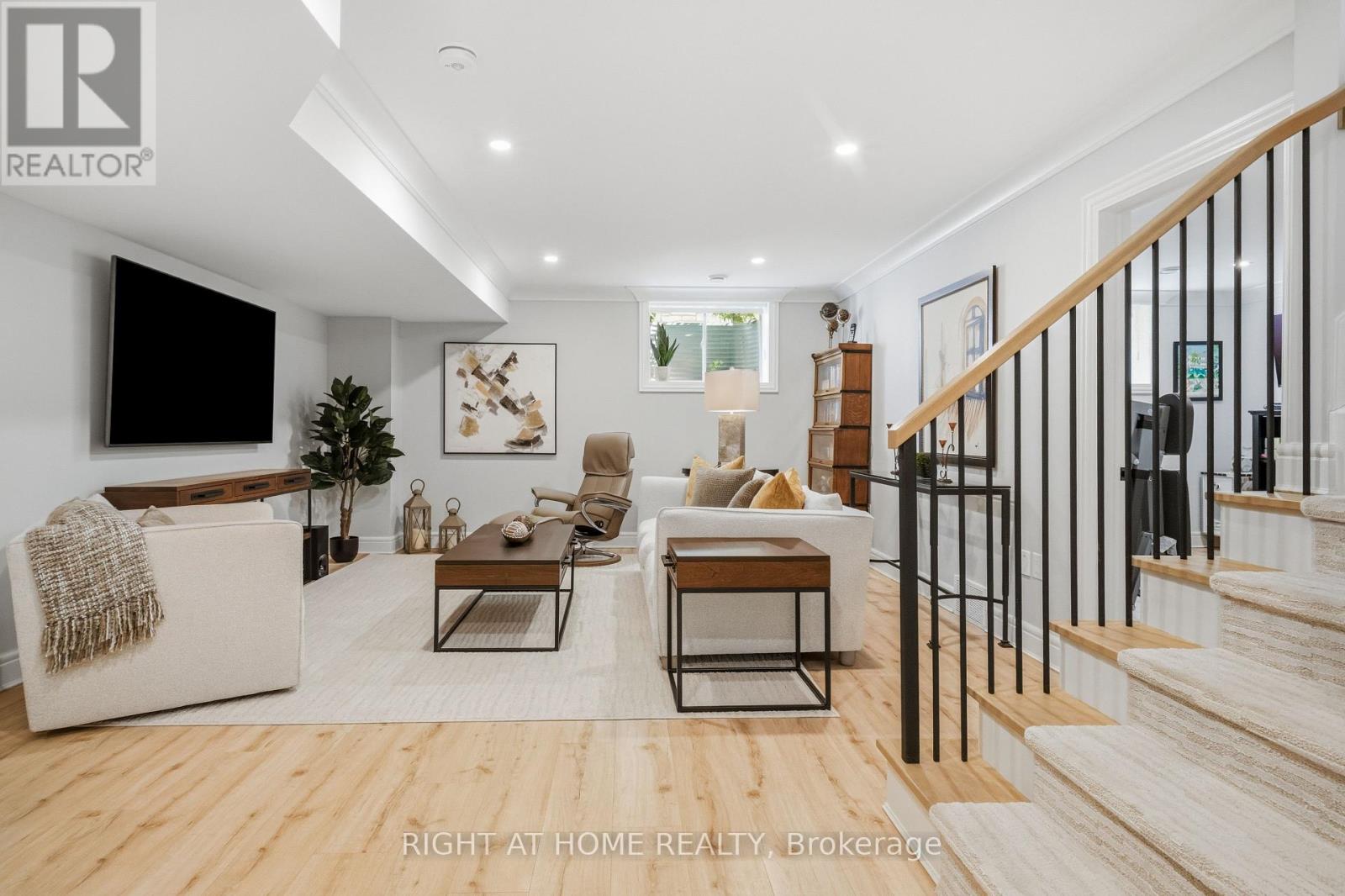 23 Albion Way, Niagara-On-The-Lake, Ontario  L0S 1J0 - Photo 26 - X13836948