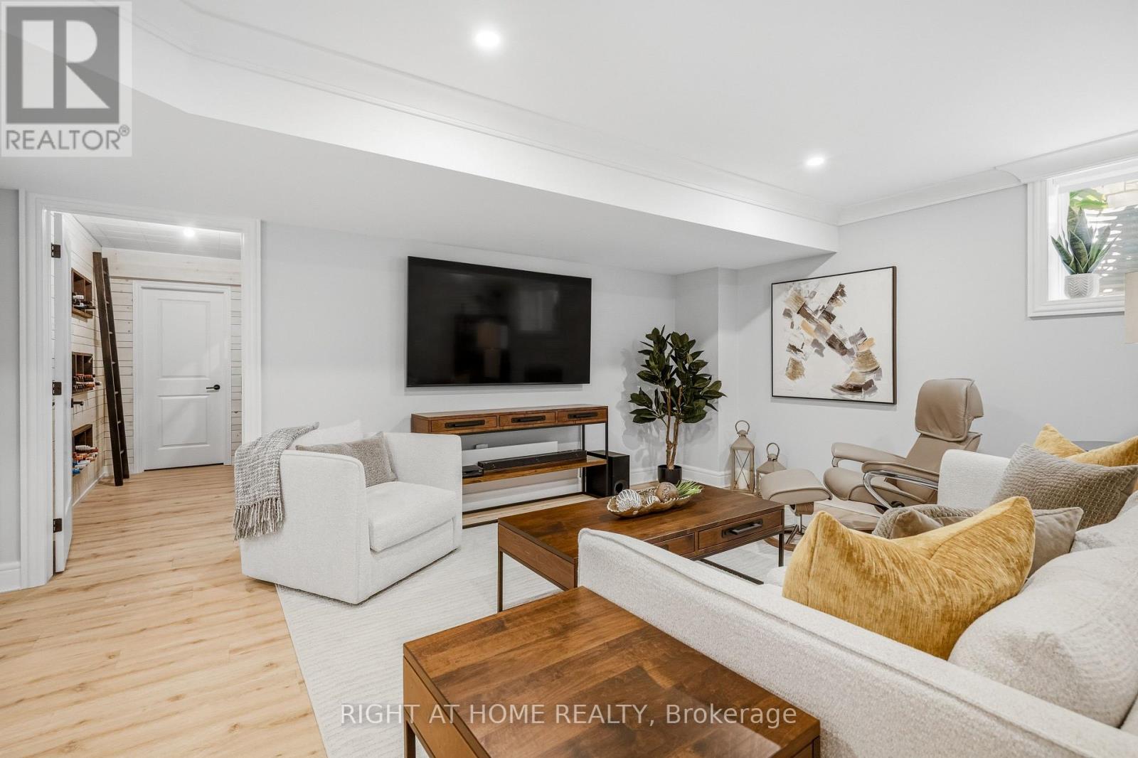 23 Albion Way, Niagara-On-The-Lake, Ontario  L0S 1J0 - Photo 27 - X13836948