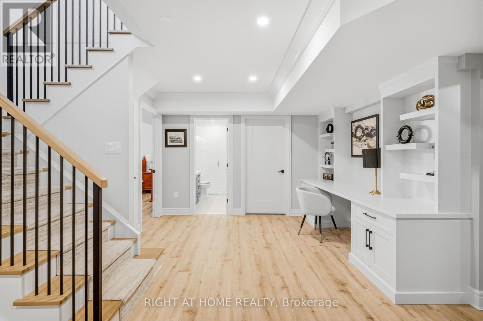 23 Albion Way, Niagara-On-The-Lake, Ontario  L0S 1J0 - Photo 28 - X13836948