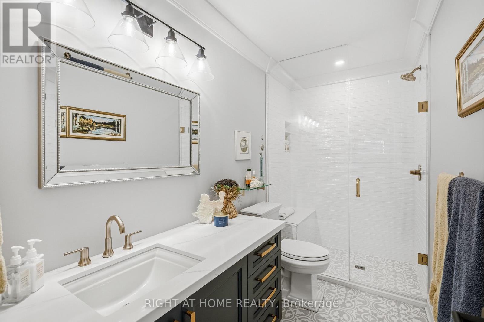23 Albion Way, Niagara-On-The-Lake, Ontario  L0S 1J0 - Photo 29 - X13836948