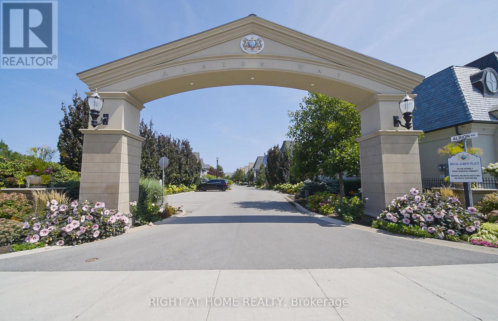 23 Albion Way, Niagara-On-The-Lake, Ontario  L0S 1J0 - Photo 3 - X13836948