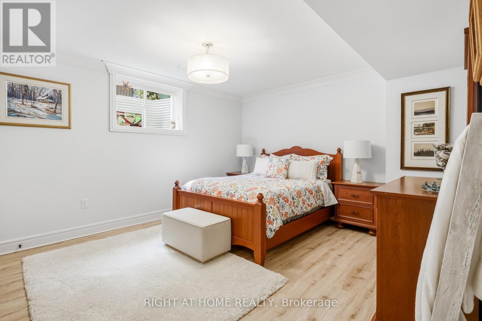 23 Albion Way, Niagara-On-The-Lake, Ontario  L0S 1J0 - Photo 30 - X13836948