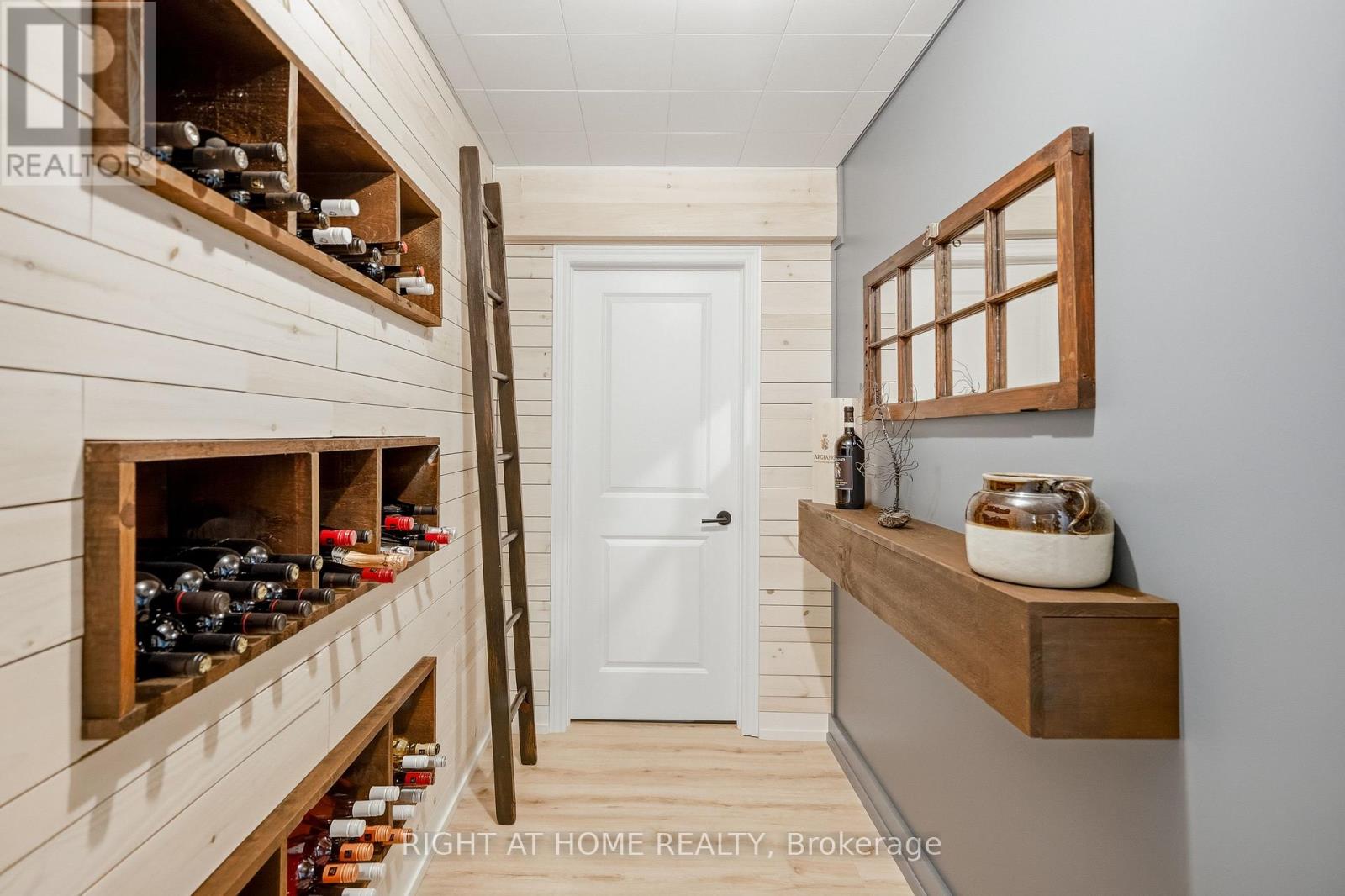 23 Albion Way, Niagara-On-The-Lake, Ontario  L0S 1J0 - Photo 31 - X13836948