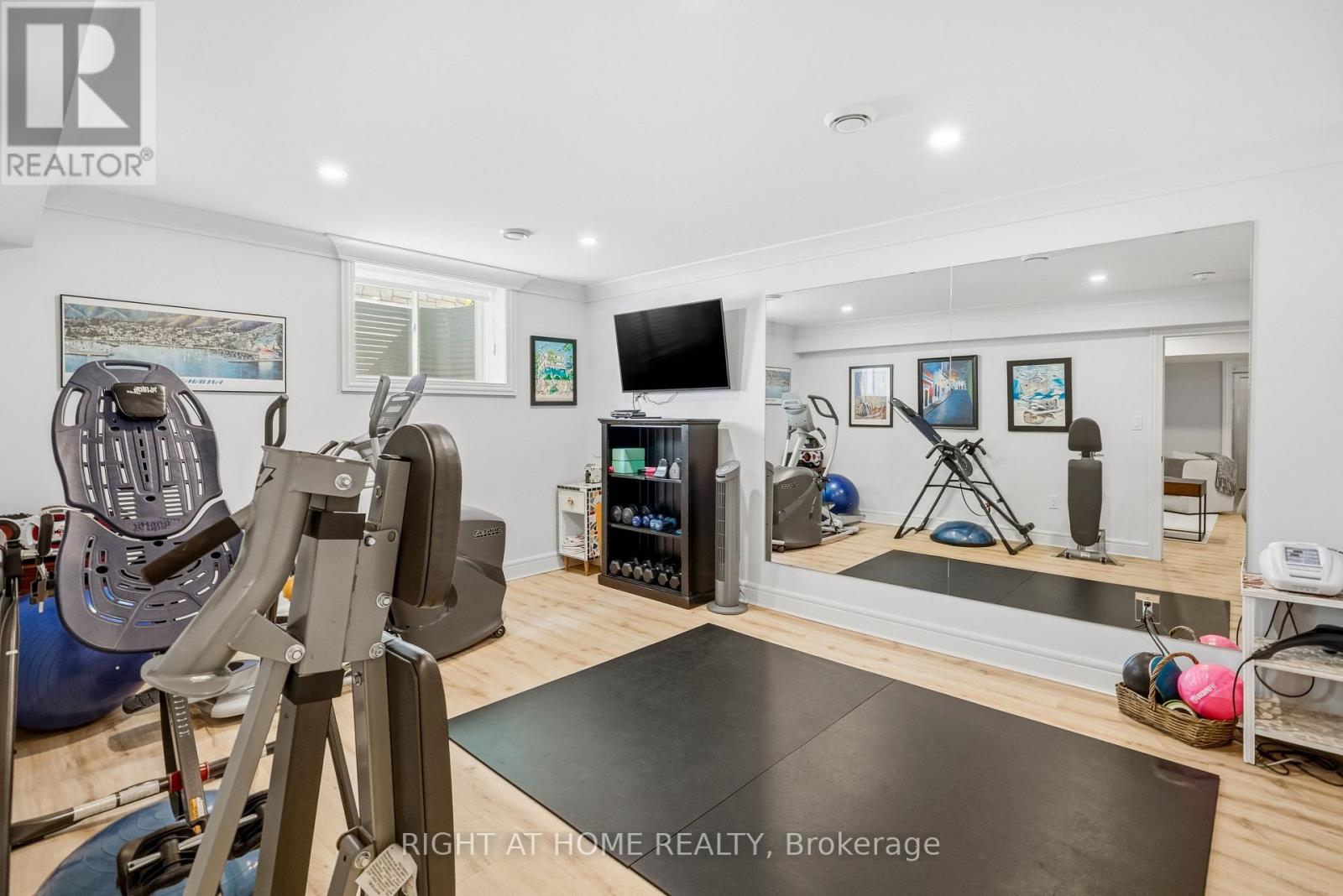 23 Albion Way, Niagara-On-The-Lake, Ontario  L0S 1J0 - Photo 32 - X13836948