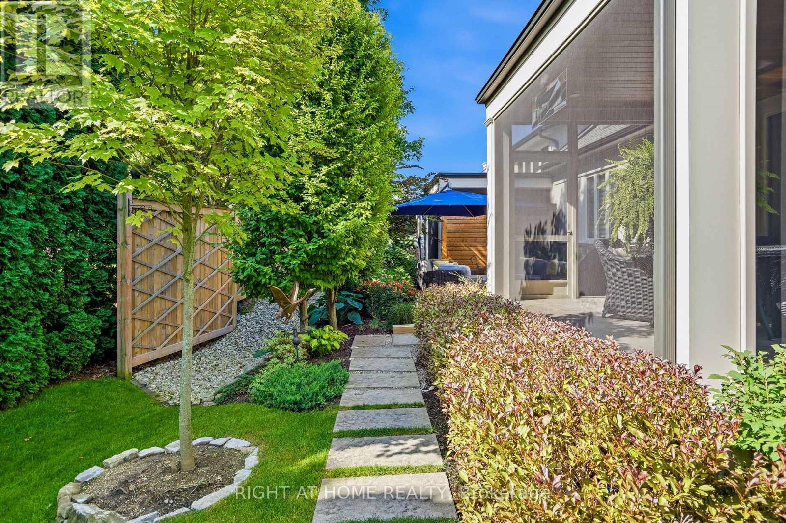 23 Albion Way, Niagara-On-The-Lake, Ontario  L0S 1J0 - Photo 34 - X13836948