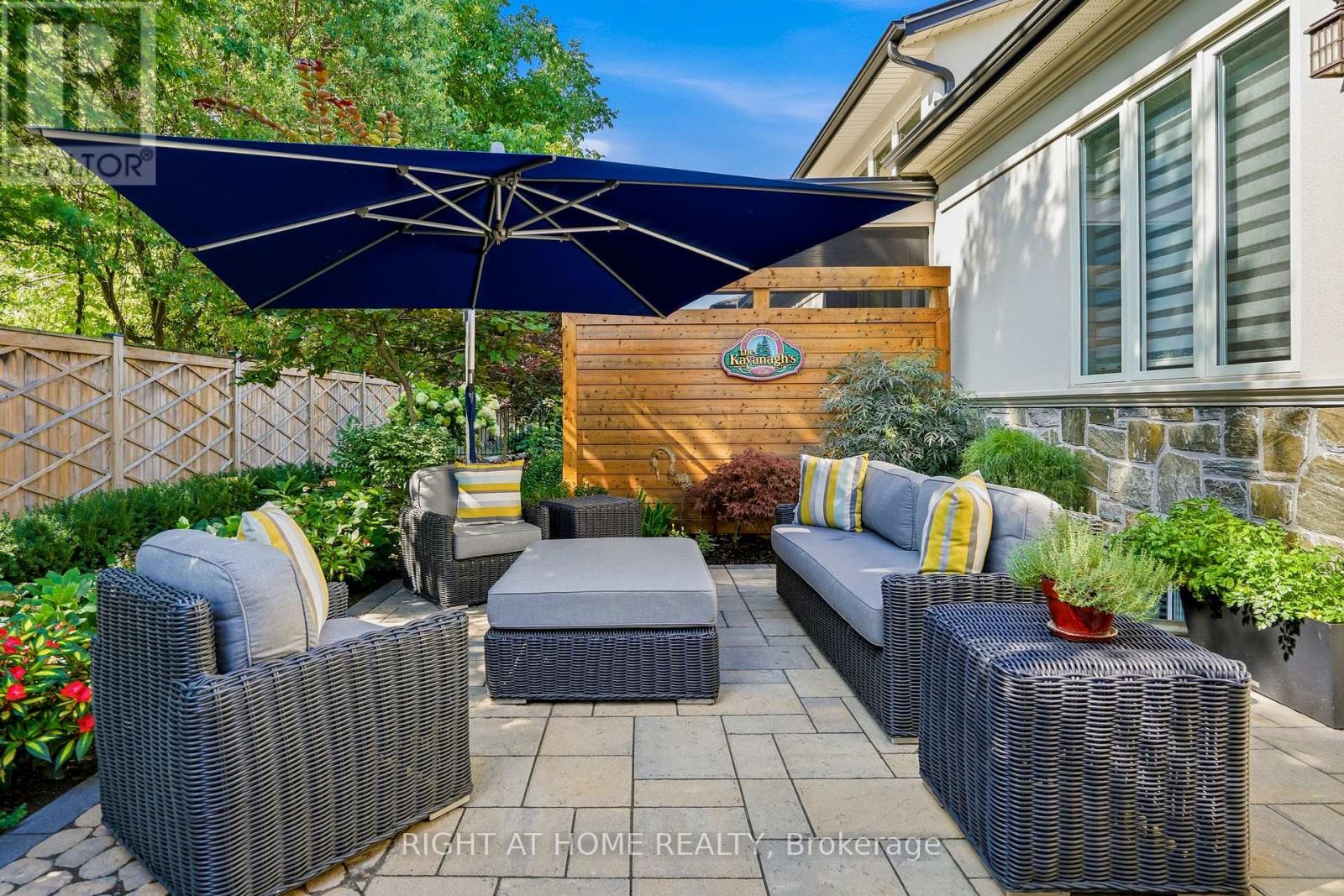 23 Albion Way, Niagara-On-The-Lake, Ontario  L0S 1J0 - Photo 35 - X13836948