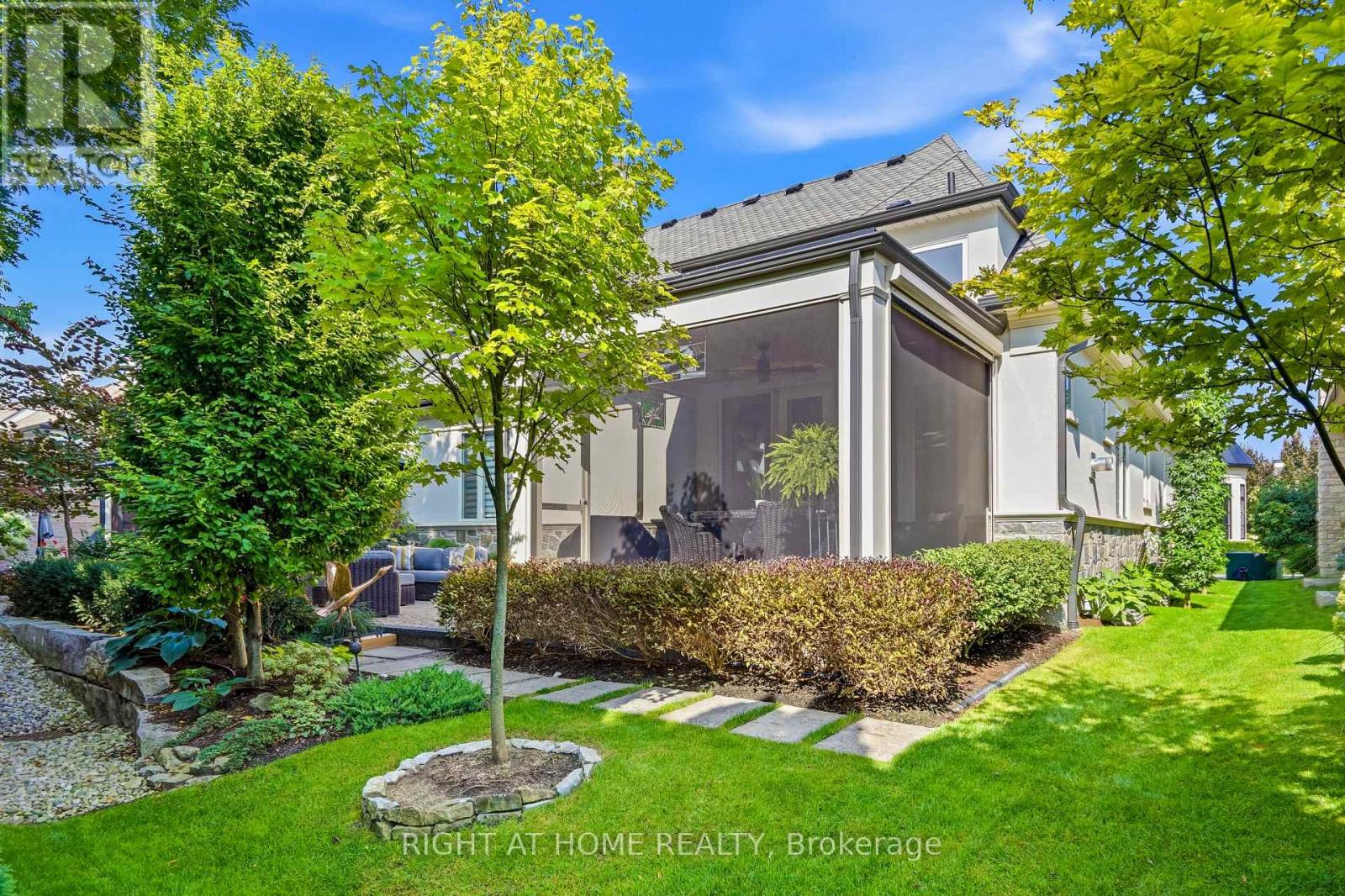 23 Albion Way, Niagara-On-The-Lake, Ontario  L0S 1J0 - Photo 36 - X13836948