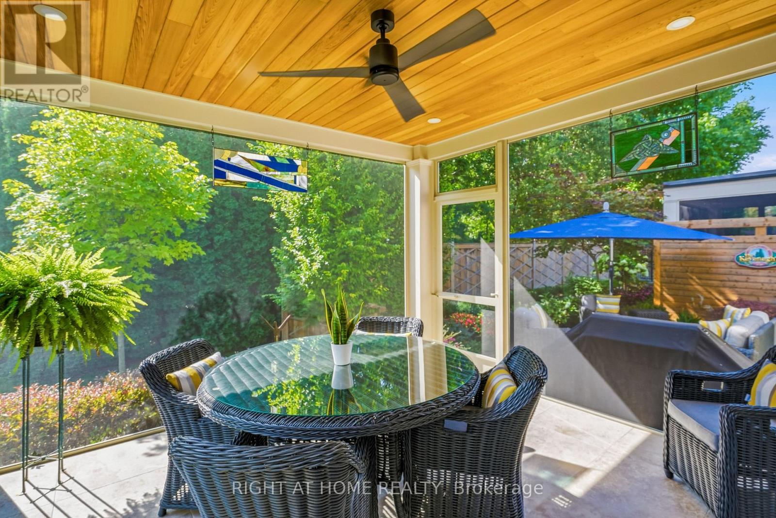 23 Albion Way, Niagara-On-The-Lake, Ontario  L0S 1J0 - Photo 37 - X13836948