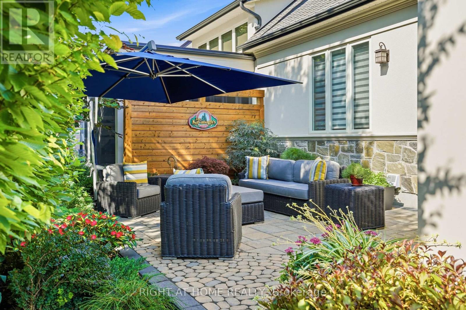23 Albion Way, Niagara-On-The-Lake, Ontario  L0S 1J0 - Photo 38 - X13836948