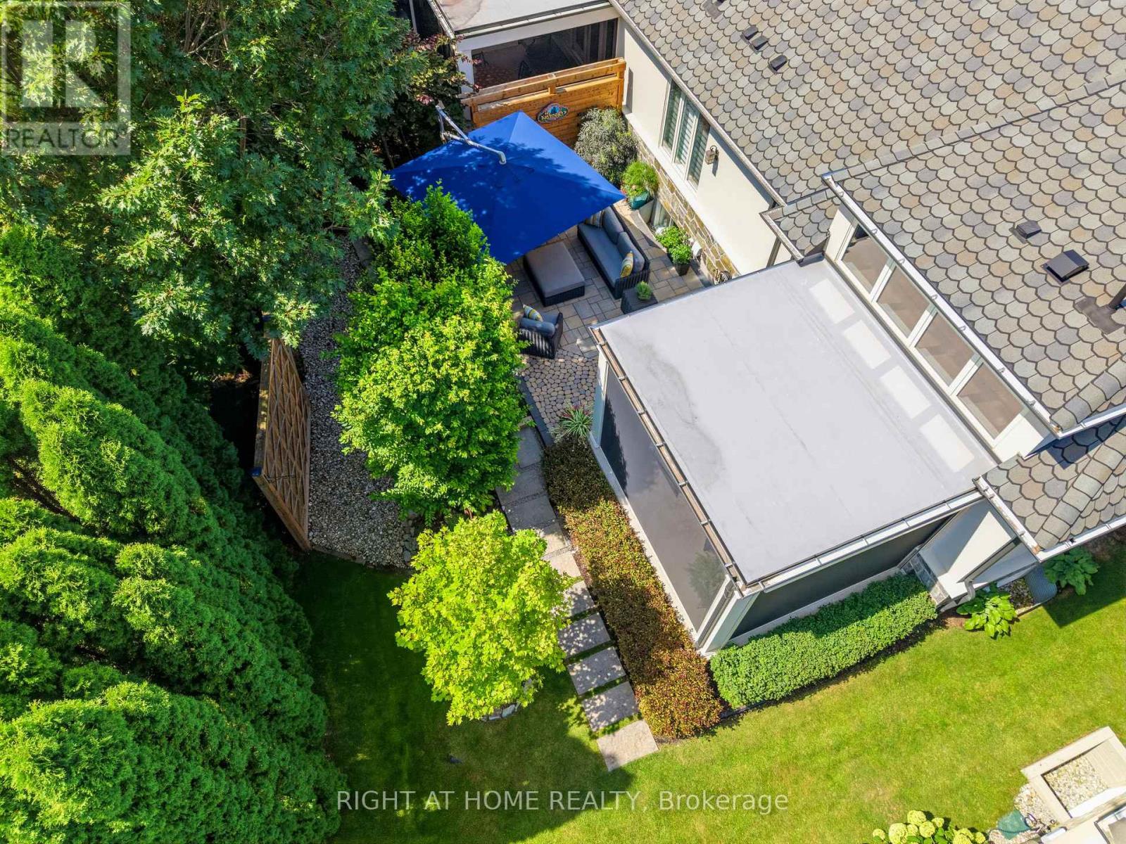 23 Albion Way, Niagara-On-The-Lake, Ontario  L0S 1J0 - Photo 39 - X13836948