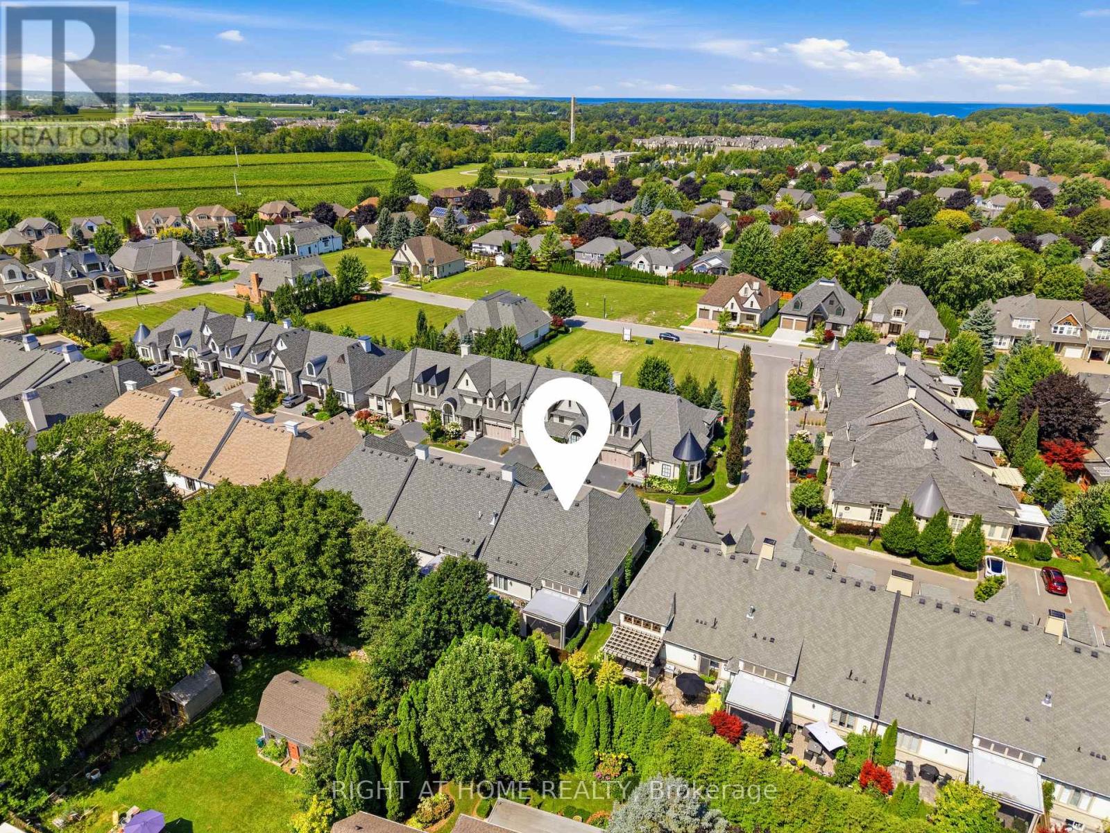 23 Albion Way, Niagara-On-The-Lake, Ontario  L0S 1J0 - Photo 41 - X13836948
