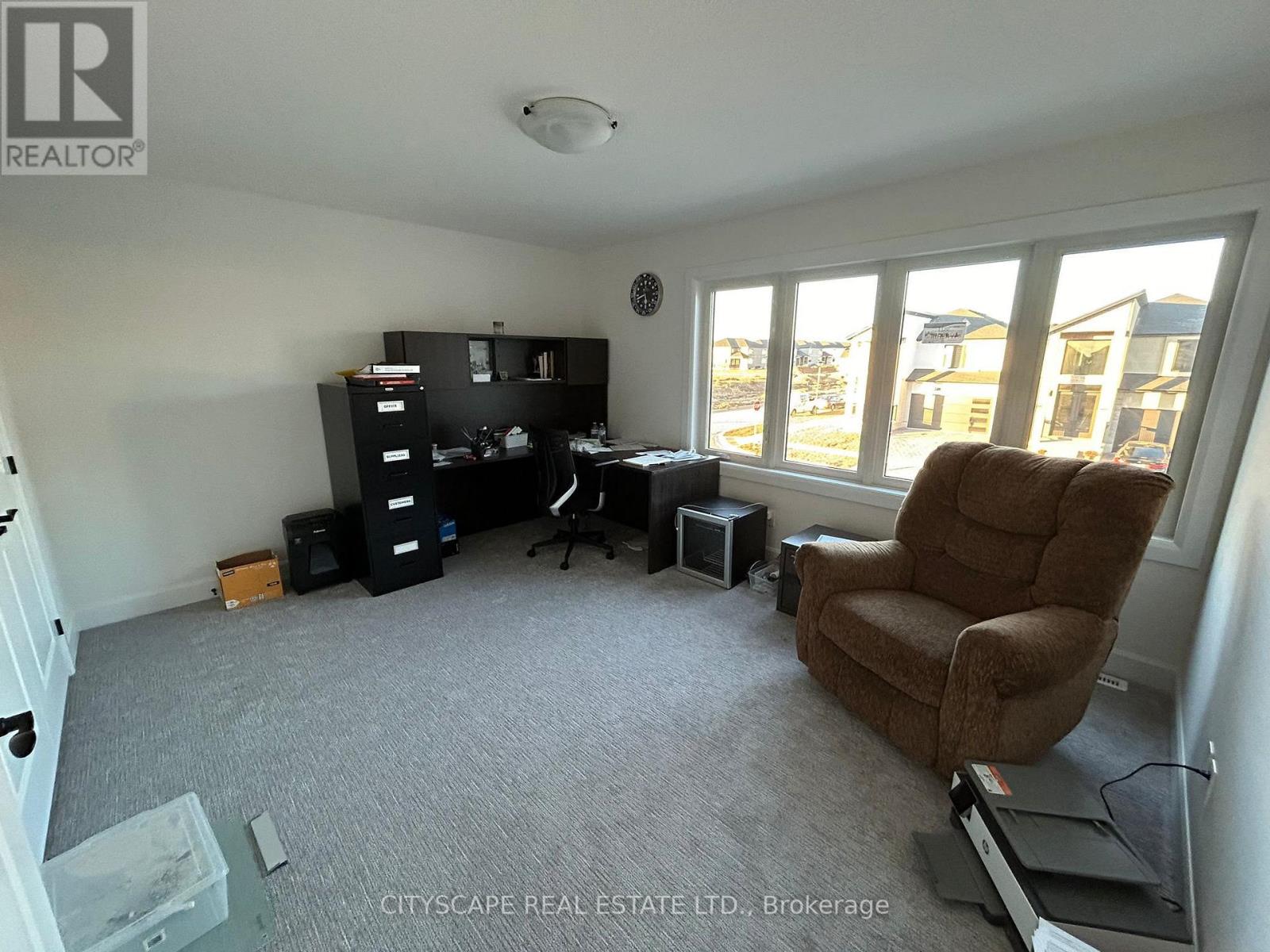 3821 Ayrshire Avenue, London South, Ontario  N6B 1W3 - Photo 10 - X13836976