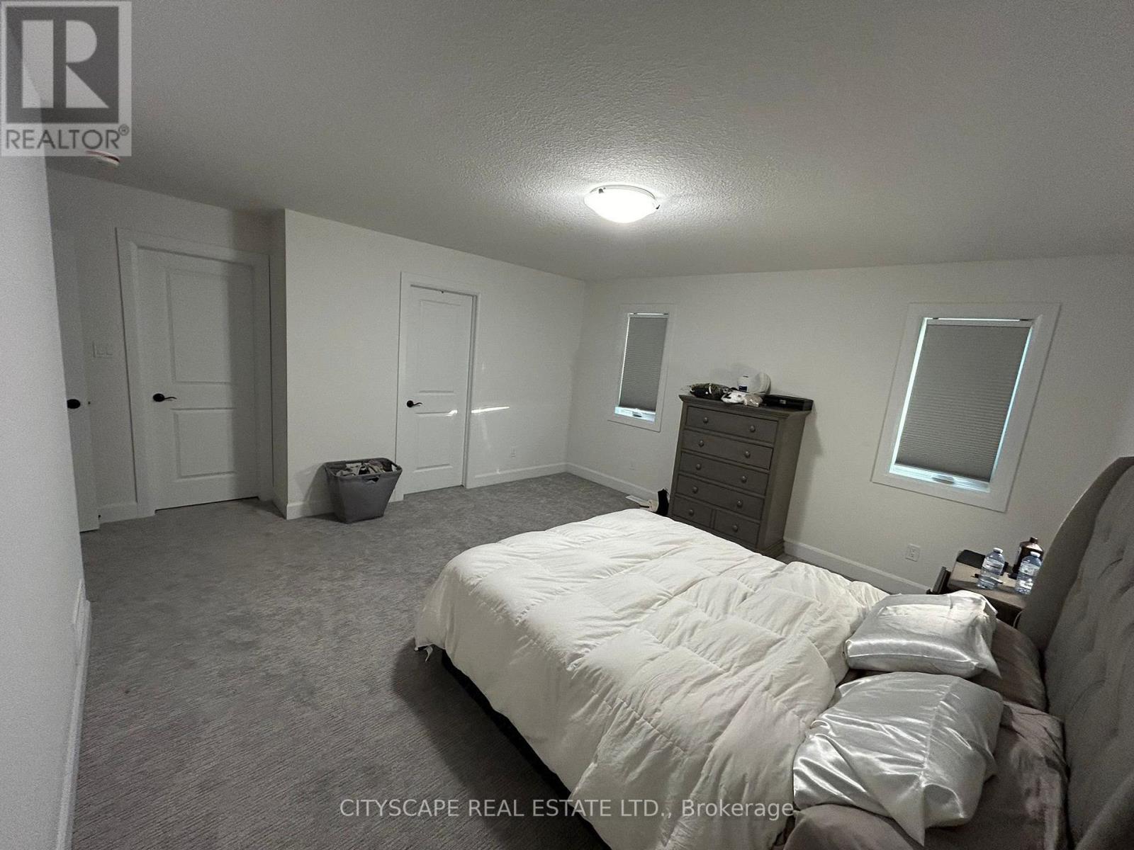 3821 Ayrshire Avenue, London South, Ontario  N6B 1W3 - Photo 7 - X13836976