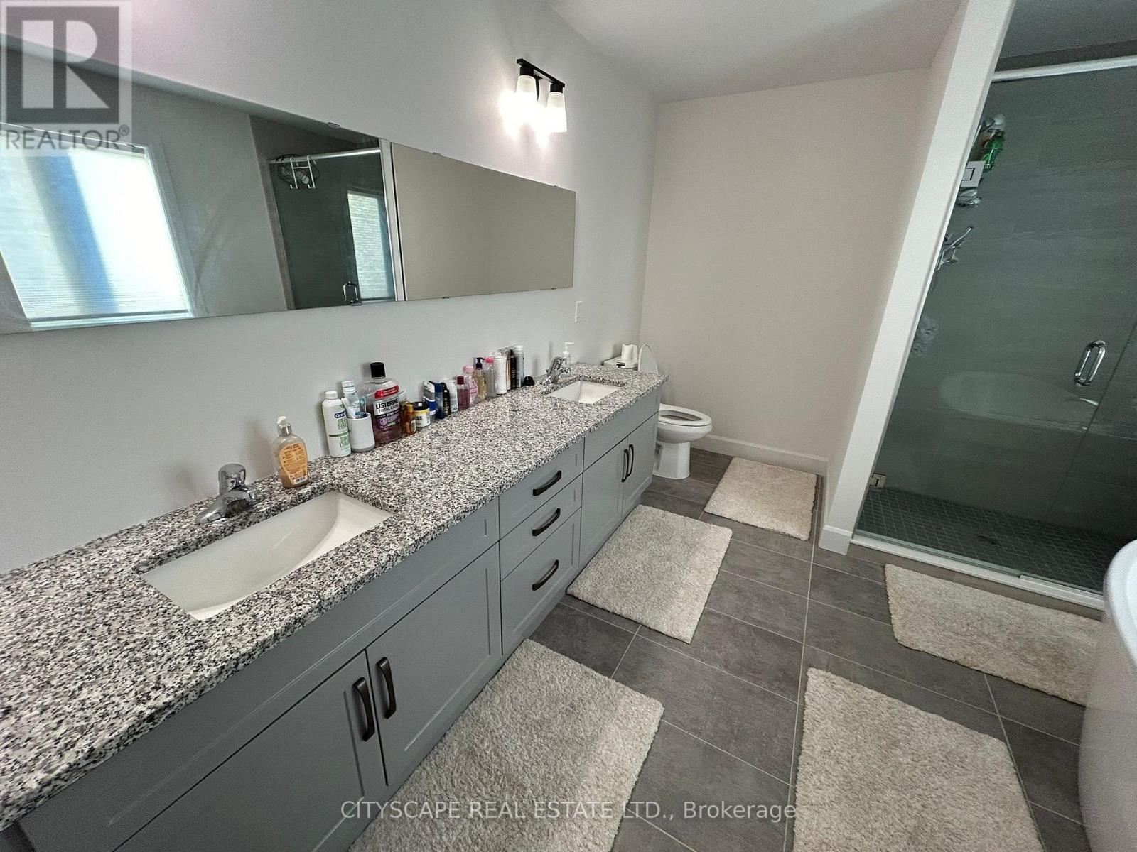 3821 Ayrshire Avenue, London South, Ontario  N6B 1W3 - Photo 8 - X13836976