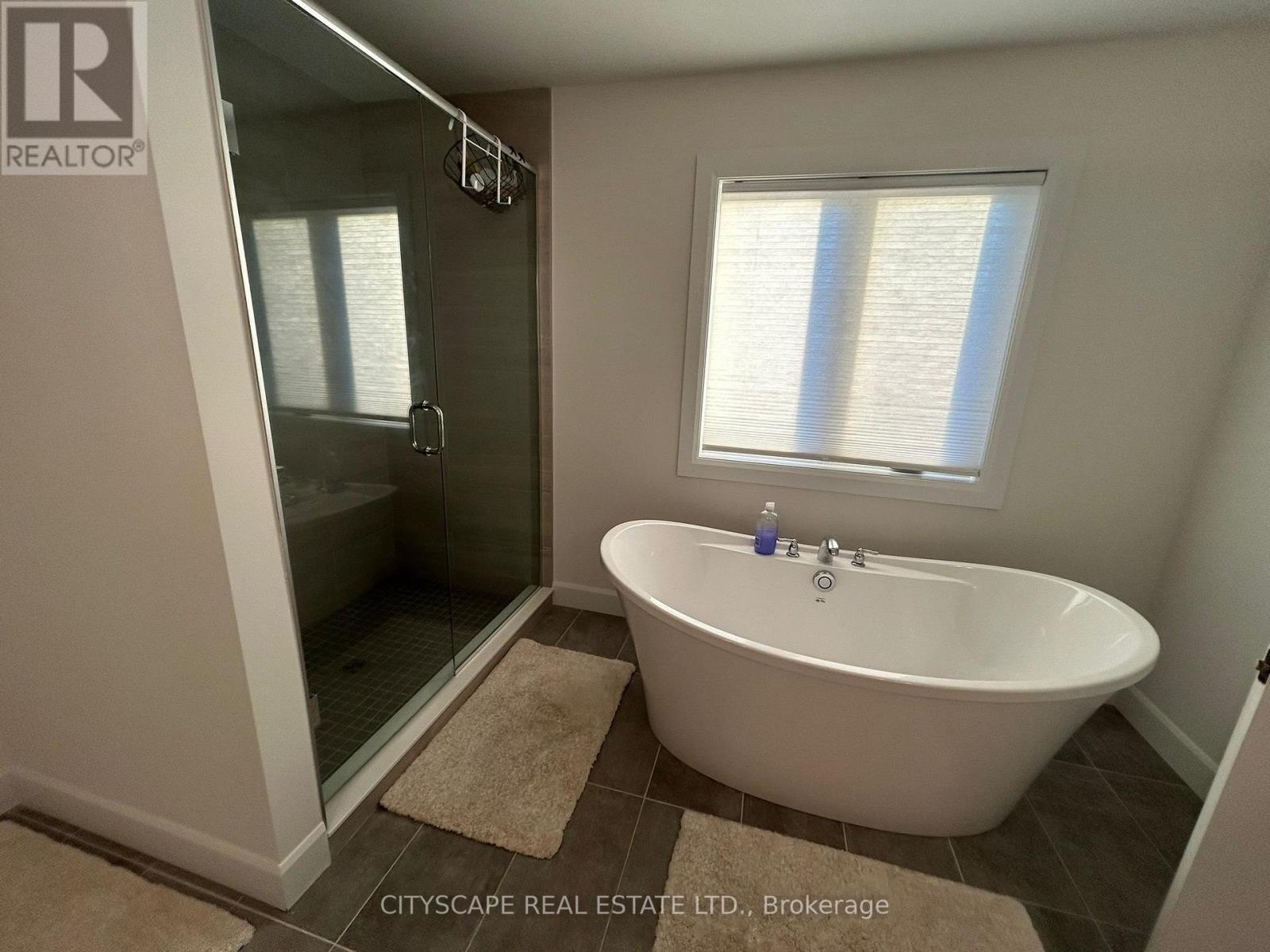 3821 Ayrshire Avenue, London South, Ontario  N6B 1W3 - Photo 9 - X13836976