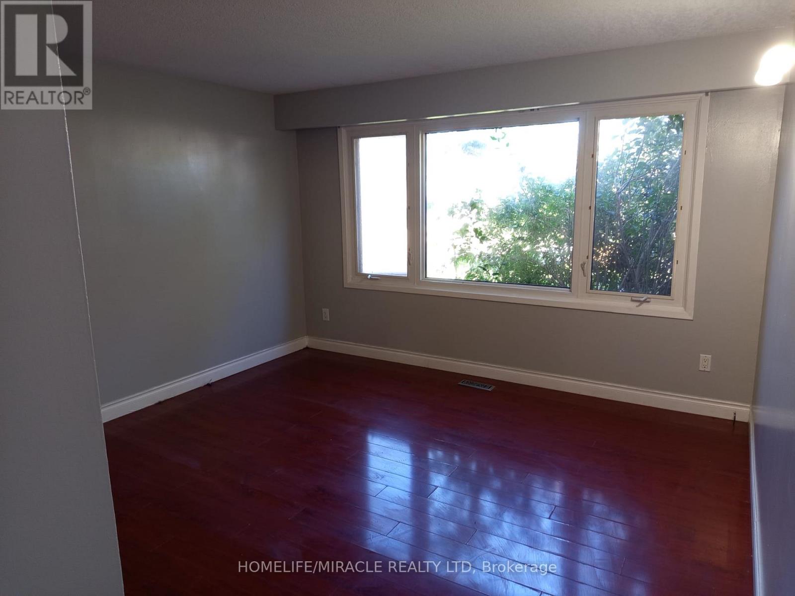 123 Mooregate Crescent, Kitchener, Ontario  N2M 2E9 - Photo 13 - X13836980
