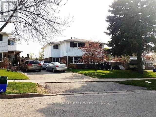 123 Mooregate Crescent, Kitchener, Ontario  N2M 2E9 - Photo 19 - X13836980