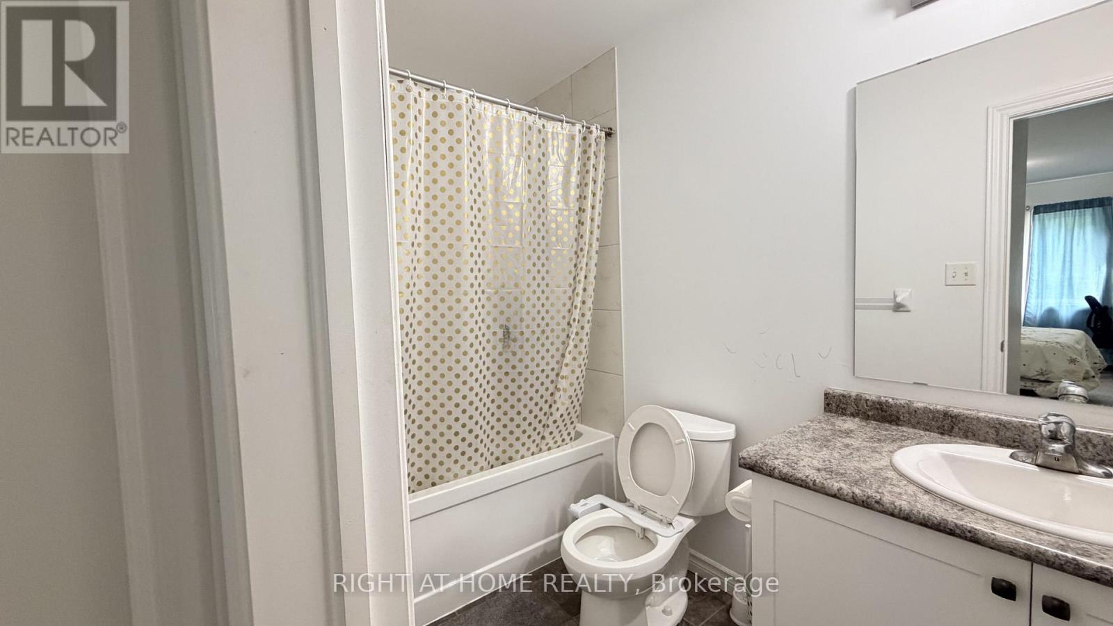71 Woodedge Circle, Kitchener, Ontario  N3P 0R8 - Photo 10 - X13836986