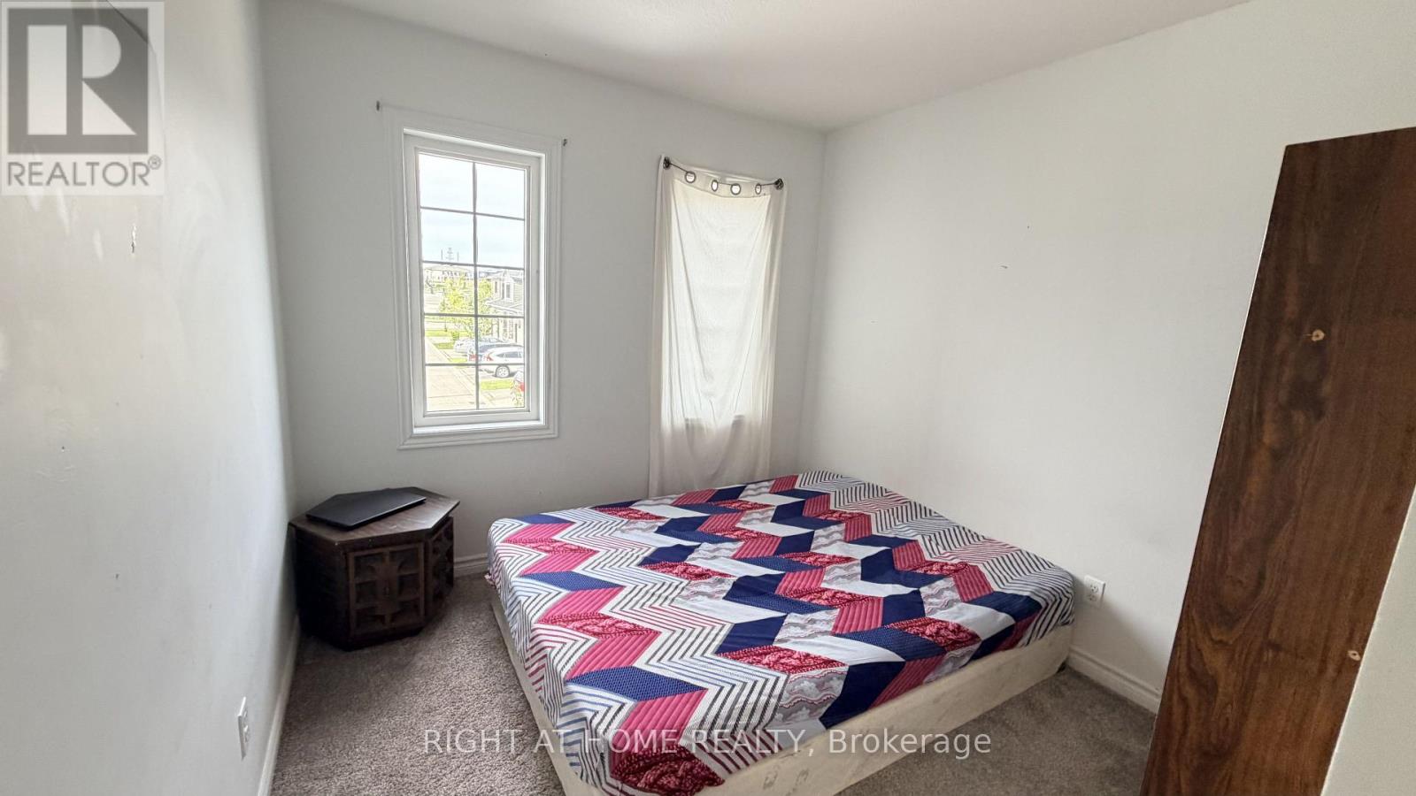71 Woodedge Circle, Kitchener, Ontario  N3P 0R8 - Photo 13 - X13836986