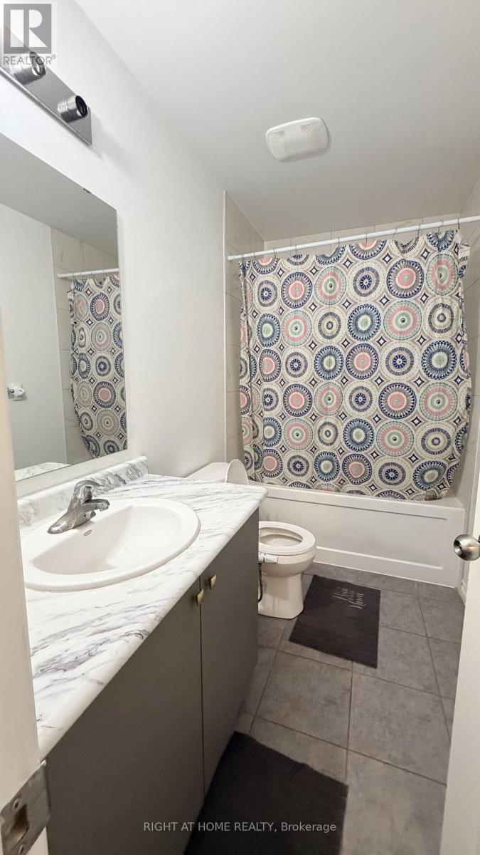 71 Woodedge Circle, Kitchener, Ontario  N3P 0R8 - Photo 14 - X13836986