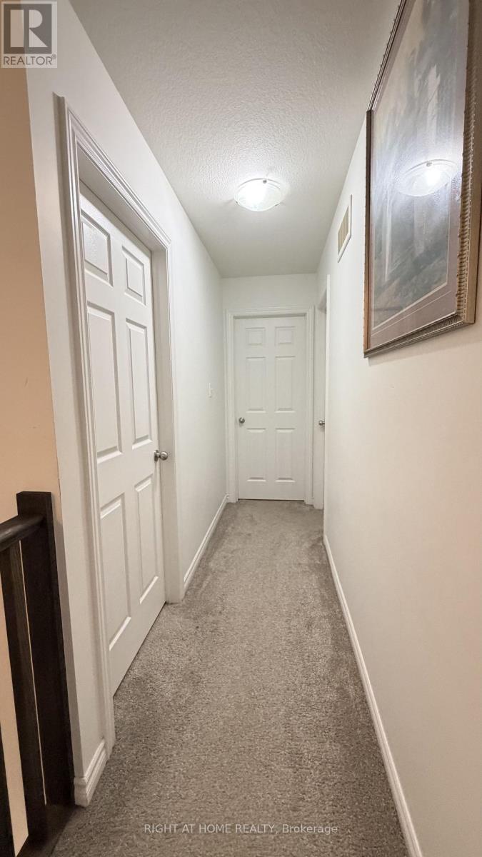 71 Woodedge Circle, Kitchener, Ontario  N3P 0R8 - Photo 15 - X13836986