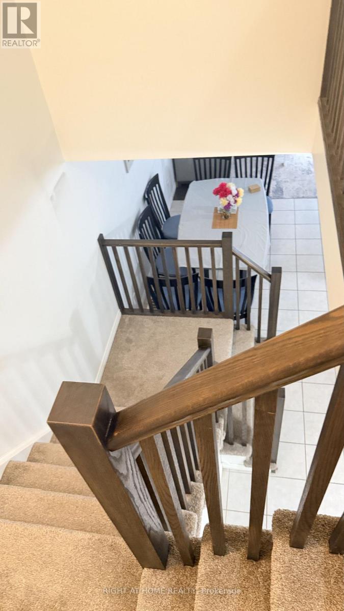 71 Woodedge Circle, Kitchener, Ontario  N3P 0R8 - Photo 17 - X13836986
